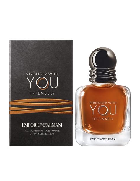profumi armani
